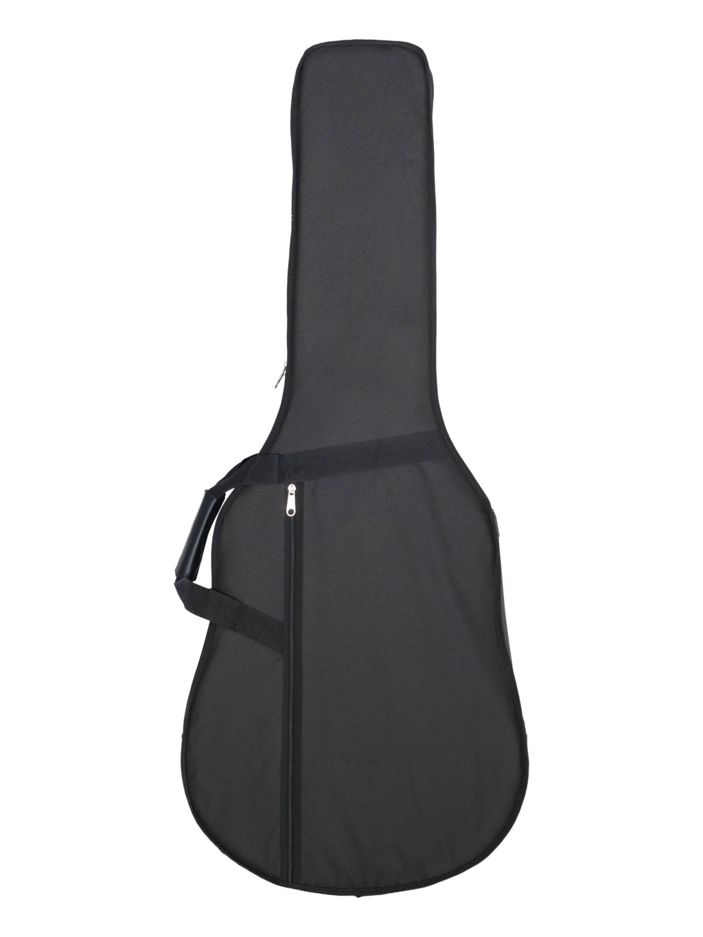 GC-P141 Футляр для акустической гитары 41", Mirra