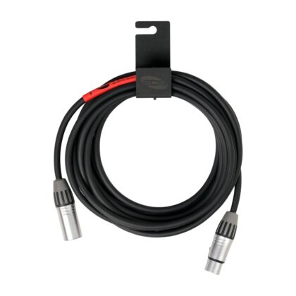 CS3D5 Кабель DMX-AES/EBU, 5м, EDS
