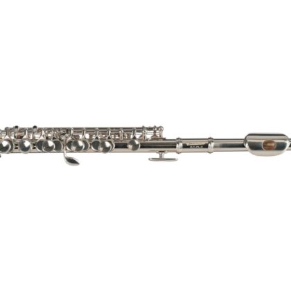 FLT-PC-S Флейта Пикколо Conductor