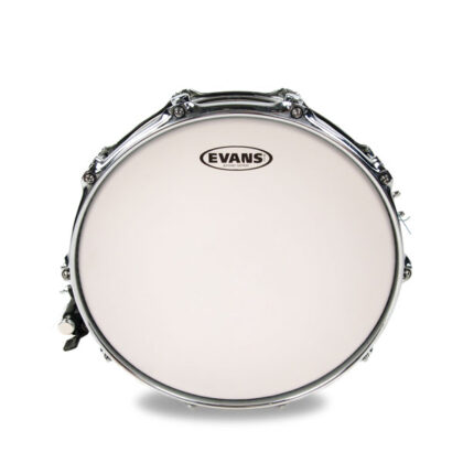 B14G1RD Power Center Reverse Dot Пластик для малого барабана 14'', Evans