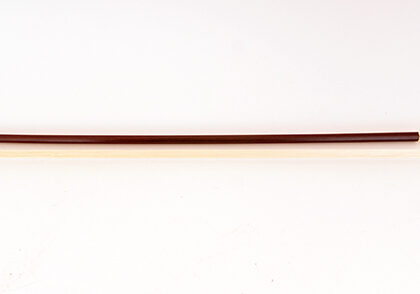 306A44 Cellobogen 6A Виолончельный смычок 4/4, восьмигранный, Doerfler