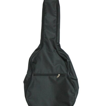 MZ-ChGD-2/1 Чехол для гитары дредноут, MEZZO