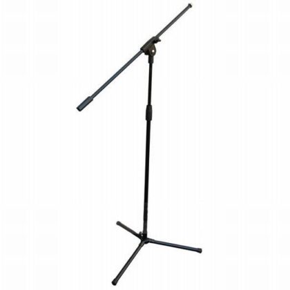 DD130B Микрофонная стойка-журавль, Soundking