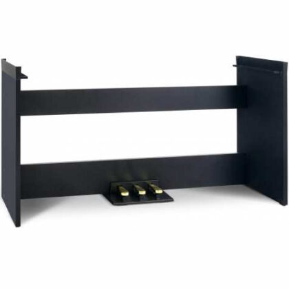 PF-300/400-stand Стойка для цифрового пианино, Orla