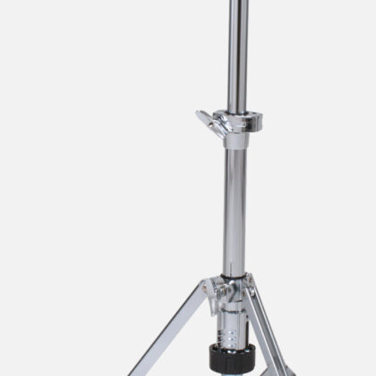 LAS16HH Atlas Standard Стойка для хай-хэт тарелки, Ludwig
