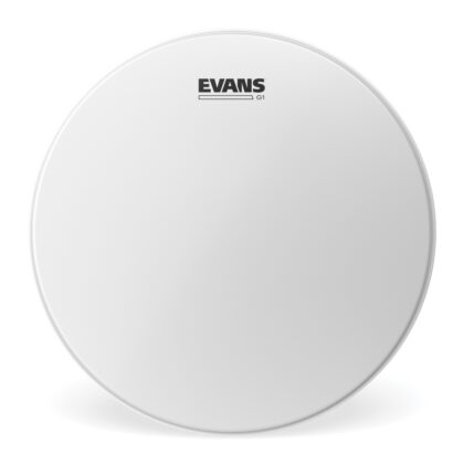 B20G1 G1 Coated Пластик для том барабана 20", Evans