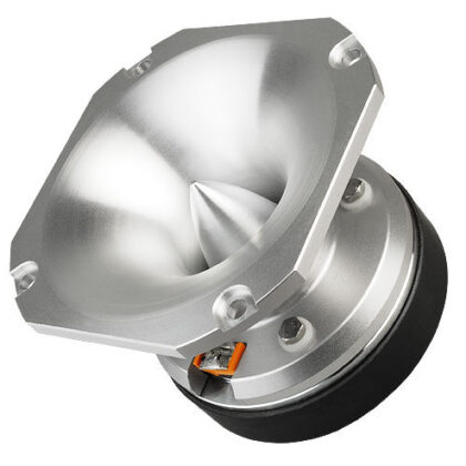FD371-8 Драйвер ВЧ, 35Вт, 8 Ом, Faital Pro