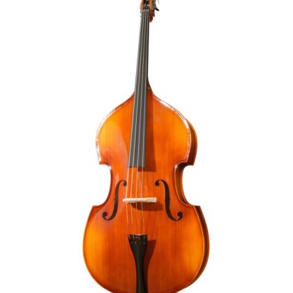 B100-5 Rhapsody Student Контрабас студенческий 5-струнный, Hora