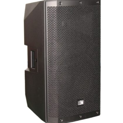 XLZ15 Акустическая система пассивная 350Вт, Leem
