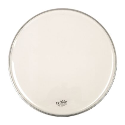 UT-0313-BD Diplomat Clear Пластик для том барабана 13", Remo