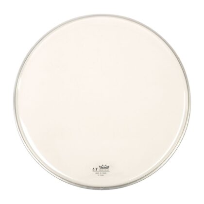 UT-0316-BD Diplomat Clear Пластик для том барабана 16", Remo