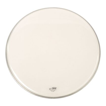 UT-0318-BD Diplomat Clear Пластик для том барабана 18", Remo