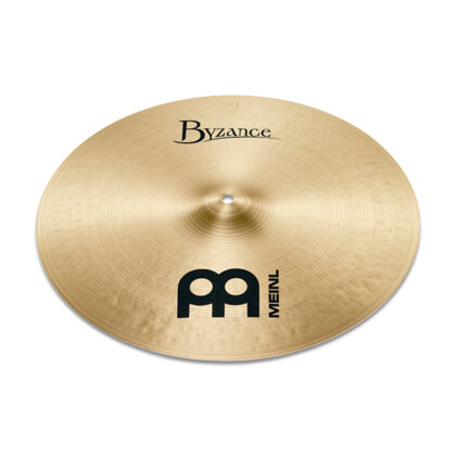 B16MC Byzance Traditional Medium Crash Тарелка 16", Meinl