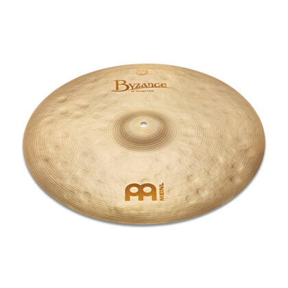 B16VC Byzance Vintage Crash Тарелка 16", Meinl