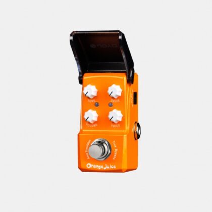 JF-310-Orange-Juice Педаль эффектов, Joyo